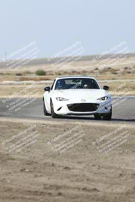 media/Oct-18-2025-Speed Ventures (Sat) [[8b3b7cf525]]/Purple/Session 3 (Sunset)/